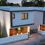 3 bedroom detached house for sale oroklini larnaca 7822940 thumbnail 10700055