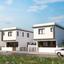 3 bedroom detached house for sale oroklini larnaca 7822940 thumbnail 10700060