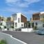 3 bedroom detached house for sale pissouri limassol 1877940 thumbnail 14359359
