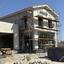 3 bedroom detached house for sale souni zanakia limassol 7810940 thumbnail 10631696