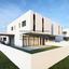 3 bedroom detached house for sale strovolos nicosia 8737940 thumbnail 16358060