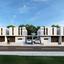 3 bedroom detached house for sale strovolos nicosia 8737940 thumbnail 16358066