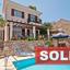 3 bedroom detached house sold tala paphos 228940 thumbnail 262255