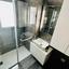 3 bedroom penthouse for rent agios nektarios limassol 8902940 thumbnail 17519575