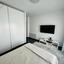 3 bedroom penthouse for rent agios nektarios limassol 8902940 thumbnail 17519577