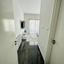 3 bedroom penthouse for rent agios nektarios limassol 8902940 thumbnail 17519579