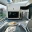 3 bedroom penthouse for rent agios nektarios limassol 8902940 thumbnail 17519580