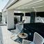 3 bedroom penthouse for rent agios nektarios limassol 8902940 thumbnail 17519582