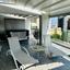 3 bedroom penthouse for rent agios nektarios limassol 8902940 thumbnail 17519585