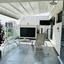 3 bedroom penthouse for rent agios nektarios limassol 8902940 thumbnail 17519588