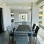 3 bedroom penthouse for rent agios nektarios limassol 8902940 thumbnail 17519590
