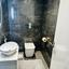 3 bedroom penthouse for rent agios nektarios limassol 8902940 thumbnail 17519593