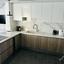 3 bedroom penthouse for rent agios nektarios limassol 8902940 thumbnail 17519595