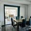 3 bedroom penthouse for rent agios nektarios limassol 8902940 thumbnail 17519597