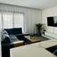 3 bedroom penthouse for rent agios nektarios limassol 8902940 thumbnail 17519599