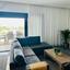 3 bedroom penthouse for rent agios nektarios limassol 8902940 thumbnail 17519601