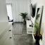 3 bedroom penthouse for rent agios nektarios limassol 8902940 thumbnail 17519608