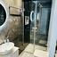 3 bedroom penthouse for rent agios nektarios limassol 8902940 thumbnail 17519612