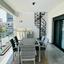 3 bedroom penthouse for rent agios nektarios limassol 8902940 thumbnail 17519616