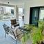3 bedroom penthouse for rent agios nektarios limassol 8902940 thumbnail 17519617