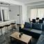 3 bedroom penthouse for rent agios nektarios limassol 8902940 thumbnail 17519619