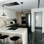 3 bedroom penthouse for rent agios nektarios limassol 8902940 thumbnail 17519620