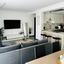 3 bedroom penthouse for rent agios nektarios limassol 8902940 thumbnail 17519621