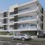 3 bedroom penthouse for sale aglantzia nicosia 1294940 thumbnail 16160775