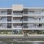 3 bedroom penthouse for sale aglantzia nicosia 1294940 thumbnail 16160776