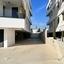 3 bedroom penthouse for sale germasogeia limassol 7739940 thumbnail 12175691