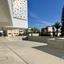 3 bedroom penthouse for sale germasogeia limassol 7739940 thumbnail 12175695
