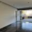 3 bedroom penthouse for sale germasogeia limassol 7739940 thumbnail 12175697