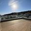 3 bedroom penthouse for sale germasogeia limassol 7739940 thumbnail 12175701