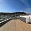 3 bedroom penthouse for sale germasogeia limassol 7739940 thumbnail 12175702