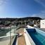 3 bedroom penthouse for sale germasogeia limassol 7739940 thumbnail 12175705