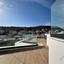 3 bedroom penthouse for sale germasogeia limassol 7739940 thumbnail 12175707