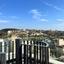 3 bedroom penthouse for sale germasogeia limassol 7739940 thumbnail 12175710