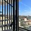 3 bedroom penthouse for sale germasogeia limassol 7739940 thumbnail 12175712
