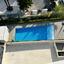 3 bedroom penthouse for sale germasogeia limassol 7739940 thumbnail 12175715