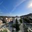 3 bedroom penthouse for sale germasogeia limassol 7739940 thumbnail 12175717