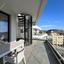 3 bedroom penthouse for sale germasogeia limassol 7739940 thumbnail 12175720