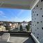 3 bedroom penthouse for sale germasogeia limassol 7739940 thumbnail 12175721