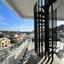 3 bedroom penthouse for sale germasogeia limassol 7739940 thumbnail 12175724