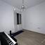 3 bedroom penthouse for sale germasogeia limassol 7739940 thumbnail 12175726