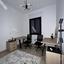 3 bedroom penthouse for sale germasogeia limassol 7739940 thumbnail 12175730