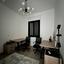 3 bedroom penthouse for sale germasogeia limassol 7739940 thumbnail 12175733