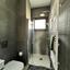 3 bedroom penthouse for sale germasogeia limassol 7739940 thumbnail 12175737