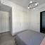3 bedroom penthouse for sale germasogeia limassol 7739940 thumbnail 12175741