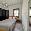3 bedroom penthouse for sale germasogeia limassol 7739940 thumbnail 12175742