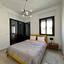 3 bedroom penthouse for sale germasogeia limassol 7739940 thumbnail 12175745